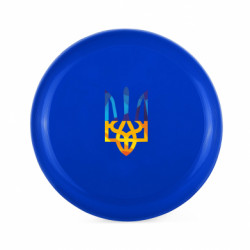 Фрісбі