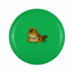 Фрісбі Гипиножаба - FATLINE Фрісбі Гипиножаба