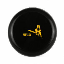 Фрісбі Гітарист Nirvana - FATLINE Фрісбі Гітарист Nirvana