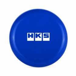 Фрісбі HKS - FATLINE Фрісбі HKS