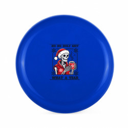 Фрисби Ho ho holy shit - FATLINE Фрисби Ho ho holy shit