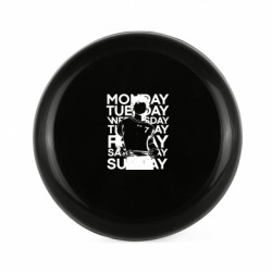 Фрисби JungKook Seven - FATLINE Фрисби JungKook Seven