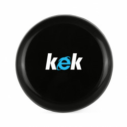 Фрісбі Кек (Internet Explorer) - FATLINE Фрісбі Кек (Internet Explorer)