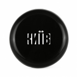 Фрисби Киев Каштан - FATLINE Фрисби Киев Каштан