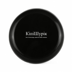 Фрисби КипиШурик - Александр, который постоянно кипишует - FATLINE Фрисби КипиШурик - Александр, который постоянно кипишует