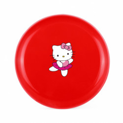 Фрісбі Kitty балярина - FATLINE Фрісбі Kitty балярина