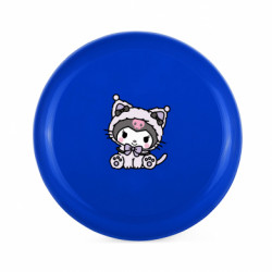 Фрісбі Kitty Kuromi - FATLINE Фрісбі Kitty Kuromi