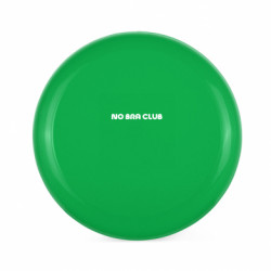 Фрисби Клуб без Лифа - FATLINE Фрисби Клуб без Лифа