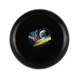 Фрисби