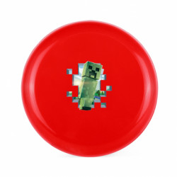 Фрисби Крипер уже тут - FATLINE Фрисби Крипер уже тут