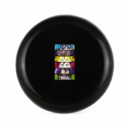 Фрисби Kuroko no Basuke characters - FATLINE Фрисби Kuroko no Basuke characters