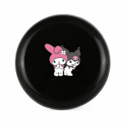 Фрісбі Kuromi and Melody - FATLINE Фрісбі Kuromi and Melody
