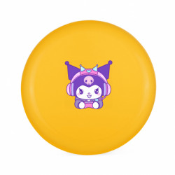 Фрісбі Kuromi Cute Gamer - FATLINE Фрісбі Kuromi Cute Gamer