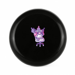 Фрісбі Kuromi Gamer - FATLINE Фрісбі Kuromi Gamer