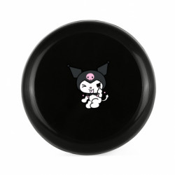 Фрісбі Kuromi hello kitty - FATLINE Фрісбі Kuromi hello kitty