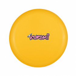 Фрісбі Kuromi Logotype - FATLINE Фрісбі Kuromi Logotype