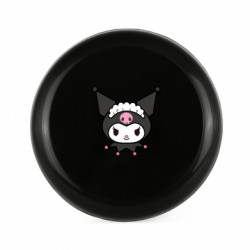 Фрісбі Kuromi maid - FATLINE Фрісбі Kuromi maid