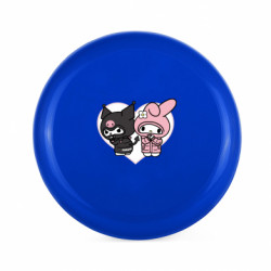 Фрісбі Куромі Та Мелоді - FATLINE Фрісбі Куромі Та Мелоді