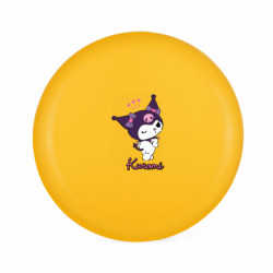 Фрісбі Kuromi Wink - FATLINE Фрісбі Kuromi Wink