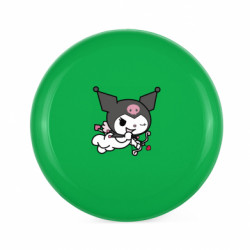 Фрісбі Куромі зі стрілою - FATLINE Фрісбі Куромі зі стрілою