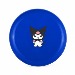 Фрисби Куроми. Руки в боки - FATLINE Фрисби Куроми. Руки в боки