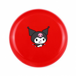 Фрісбі Куромі - FATLINE Фрісбі Куромі