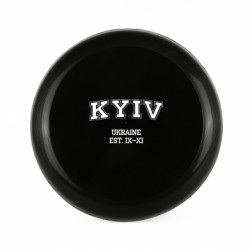 Фрисби KYIV - FATLINE Фрисби KYIV
