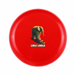 Фрісбі Lirili Larila - FATLINE Фрісбі Lirili Larila