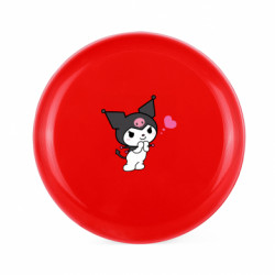 Фрісбі Lovely Kuromi - FATLINE Фрісбі Lovely Kuromi