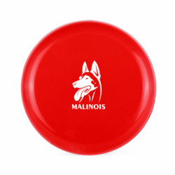 Фрисби Malinois - FATLINE Фрисби Malinois