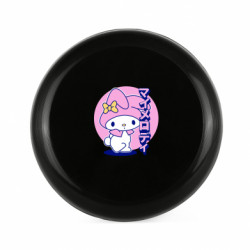Фрісбі Melody Sanrio - FATLINE Фрісбі Melody Sanrio