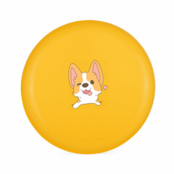 Фрисби Милый корги - FATLINE Фрисби Милый корги