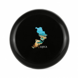 Фрісбі