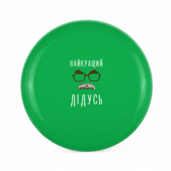 Фрисби