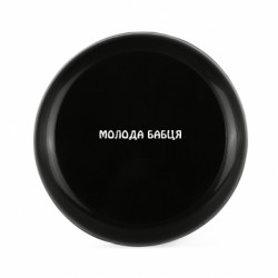 Фрисби