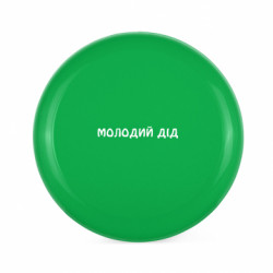 Фрісбі