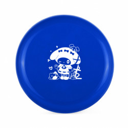 Фрісбі My Melody - FATLINE Фрісбі My Melody