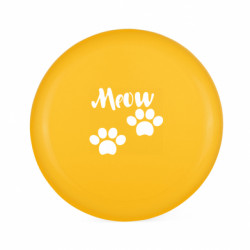 Фрисби Мяу - FATLINE Фрисби Мяу