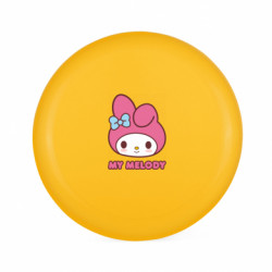 Фрісбі MyMelody - FATLINE Фрісбі MyMelody