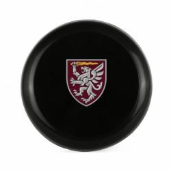 Фрисби ОДШБр - FATLINE Фрисби ОДШБр