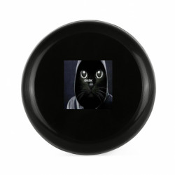 Фрисби окак - FATLINE Фрисби окак