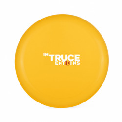 Фрисби Truce х Intentions - FATLINE Фрисби Truce х Intentions