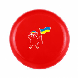 Фрисби