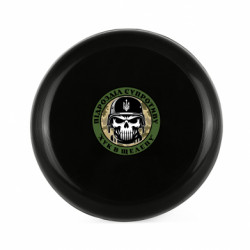 Фрисби подразделение сопротивления - FATLINE Фрисби подразделение сопротивления