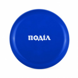 Фрисби Подол - FATLINE Фрисби Подол