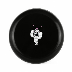 Фрісбі Powerfull Kuromi - FATLINE Фрісбі Powerfull Kuromi