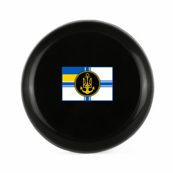 Фрисби