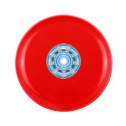 Фрисби Реактор Тони Старка - FATLINE Фрисби Реактор Тони Старка