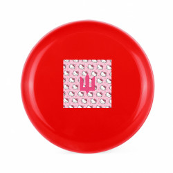 Фрисби Шеврон Kitty - FATLINE Фрисби Шеврон Kitty