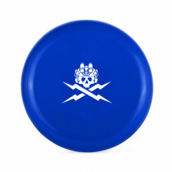 Фрісбі
